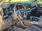 2023 Chevrolet Silverado 1500 Crew Cab 4WD Pickup for sale #C260314A - photo 31
