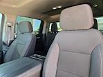 2023 Chevrolet Silverado 1500 Crew Cab 4WD Pickup for sale #C260314A - photo 3