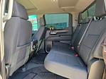 2023 Chevrolet Silverado 1500 Crew Cab 4WD Pickup for sale #C260314A - photo 4