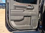 2023 Chevrolet Silverado 1500 Crew Cab 4WD Pickup for sale #C260314A - photo 5