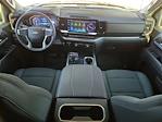 2023 Chevrolet Silverado 1500 Crew Cab 4WD Pickup for sale #C260314A - photo 6