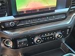 2023 Chevrolet Silverado 1500 Crew Cab 4WD Pickup for sale #C260314A - photo 9