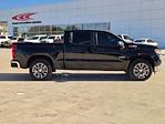 2023 Chevrolet Silverado 1500 Crew Cab 4WD Pickup for sale #C260314A - photo 23