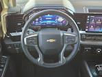 2023 Chevrolet Silverado 1500 Crew Cab 4WD Pickup for sale #C260314A - photo 11
