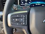 2023 Chevrolet Silverado 1500 Crew Cab 4WD Pickup for sale #C260314A - photo 12