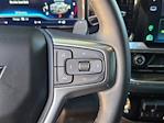 2023 Chevrolet Silverado 1500 Crew Cab 4WD Pickup for sale #C260314A - photo 13