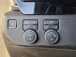 2023 Chevrolet Silverado 1500 Crew Cab 4WD Pickup for sale #C260314A - photo 15