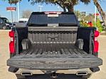 2023 Chevrolet Silverado 1500 Crew Cab 4WD Pickup for sale #C260314A - photo 16
