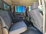 2023 Chevrolet Silverado 1500 Crew Cab 4WD Pickup for sale #C260314A - photo 17