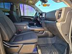 2023 Chevrolet Silverado 1500 Crew Cab 4WD Pickup for sale #C260314A - photo 18