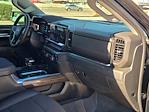 2023 Chevrolet Silverado 1500 Crew Cab 4WD Pickup for sale #C260314A - photo 19