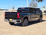 2023 Chevrolet Silverado 1500 Crew Cab 4WD Pickup for sale #C260314A - photo 24