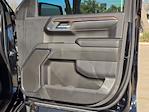 2023 Chevrolet Silverado 1500 Crew Cab 4WD Pickup for sale #C260314A - photo 20