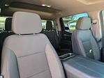 2023 Chevrolet Silverado 1500 Crew Cab 4WD Pickup for sale #C260314A - photo 21