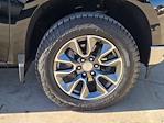 2023 Chevrolet Silverado 1500 Crew Cab 4WD Pickup for sale #C260314A - photo 32