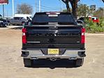 2023 Chevrolet Silverado 1500 Crew Cab 4WD Pickup for sale #C260314A - photo 25