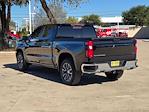 2023 Chevrolet Silverado 1500 Crew Cab 4WD Pickup for sale #C260314A - photo 26