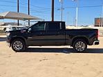 2023 Chevrolet Silverado 1500 Crew Cab 4WD Pickup for sale #C260314A - photo 27