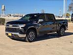2023 Chevrolet Silverado 1500 Crew Cab 4WD Pickup for sale #C260314A - photo 28