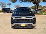 2023 Chevrolet Silverado 1500 Crew Cab 4WD Pickup for sale #C260314A - photo 29