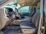 2023 Chevrolet Silverado 1500 Crew Cab 4WD Pickup for sale #C260314A - photo 30