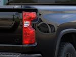2026 Chevrolet Silverado 3500 Crew Cab 4WD Pickup for sale #C260317 - photo 11