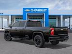 2026 Chevrolet Silverado 3500 Crew Cab 4WD Pickup for sale #C260317 - photo 3