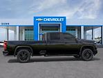 2026 Chevrolet Silverado 3500 Crew Cab 4WD Pickup for sale #C260317 - photo 5