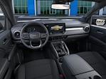 New 2026 Chevrolet Colorado LT Crew Cab Pickup for sale #C260321 - photo 15