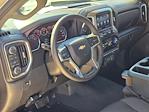 2019 Chevrolet Silverado 1500 Crew Cab 4WD Pickup for sale #C260321A - photo 10