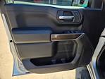 2019 Chevrolet Silverado 1500 Crew Cab 4WD Pickup for sale #C260321A - photo 11