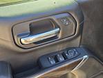 2019 Chevrolet Silverado 1500 Crew Cab 4WD Pickup for sale #C260321A - photo 12