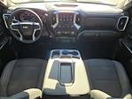 2019 Chevrolet Silverado 1500 Crew Cab 4WD Pickup for sale #C260321A - photo 16