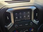 2019 Chevrolet Silverado 1500 Crew Cab 4WD Pickup for sale #C260321A - photo 17