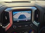 2019 Chevrolet Silverado 1500 Crew Cab 4WD Pickup for sale #C260321A - photo 18