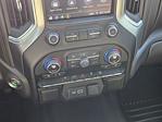 2019 Chevrolet Silverado 1500 Crew Cab 4WD Pickup for sale #C260321A - photo 19