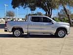 2019 Chevrolet Silverado 1500 Crew Cab 4WD Pickup for sale #C260321A - photo 3