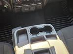 2019 Chevrolet Silverado 1500 Crew Cab 4WD Pickup for sale #C260321A - photo 20