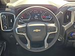 2019 Chevrolet Silverado 1500 Crew Cab 4WD Pickup for sale #C260321A - photo 21