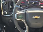 2019 Chevrolet Silverado 1500 Crew Cab 4WD Pickup for sale #C260321A - photo 22