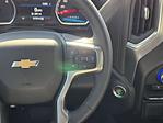 2019 Chevrolet Silverado 1500 Crew Cab 4WD Pickup for sale #C260321A - photo 23