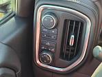 2019 Chevrolet Silverado 1500 Crew Cab 4WD Pickup for sale #C260321A - photo 25