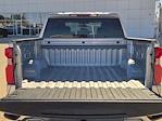 2019 Chevrolet Silverado 1500 Crew Cab 4WD Pickup for sale #C260321A - photo 26