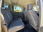 2019 Chevrolet Silverado 1500 Crew Cab 4WD Pickup for sale #C260321A - photo 27