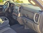 2019 Chevrolet Silverado 1500 Crew Cab 4WD Pickup for sale #C260321A - photo 28