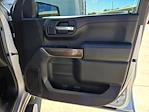 2019 Chevrolet Silverado 1500 Crew Cab 4WD Pickup for sale #C260321A - photo 29