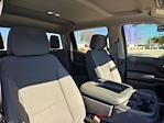 2019 Chevrolet Silverado 1500 Crew Cab 4WD Pickup for sale #C260321A - photo 30