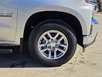 2019 Chevrolet Silverado 1500 Crew Cab 4WD Pickup for sale #C260321A - photo 31