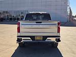 2019 Chevrolet Silverado 1500 Crew Cab 4WD Pickup for sale #C260321A - photo 4