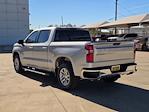 2019 Chevrolet Silverado 1500 Crew Cab 4WD Pickup for sale #C260321A - photo 5